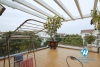  Massive ambassador corner villa for rent in Vinhomes Riverside - Long Bien